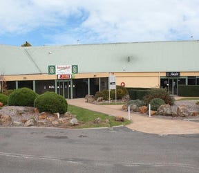 59 Castlemain Road, Ravenswood, Tas 7250