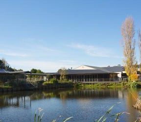 Archies on the Creek, 81 Archies Creek Road, Archies Creek, Vic 3995