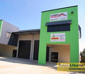 1/11-15 Baylink Avenue, Deception Bay, Qld 4508