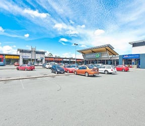 Morayfield, address available on request