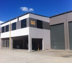 Campbelltown, address available on request