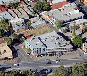 9-11 Dequetteville Terrace, Kent Town, SA 5067
