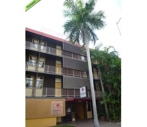 NT, address available on request