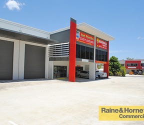 2/18-20 Imboon Street, Deception Bay, Qld 4508