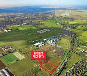 Lot 8 Broderick Road, Geelong, Vic 3220