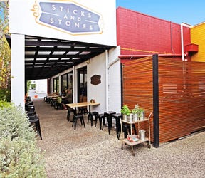 Shop 20 & 21, Surf City Plaza, 61 Geelong Road, Torquay, Geelong, Vic 3220