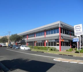Campbelltown, address available on request