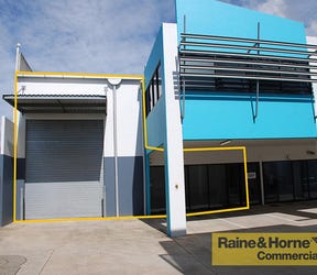 Eagle Farm, address available on request