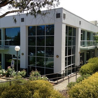 Unit 2, Royal Life Saving House, 26-28 Napier Close, Deakin, ACT 2600