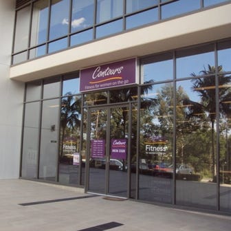G.05, 5 Celebration Drive, Bella Vista, NSW 2153