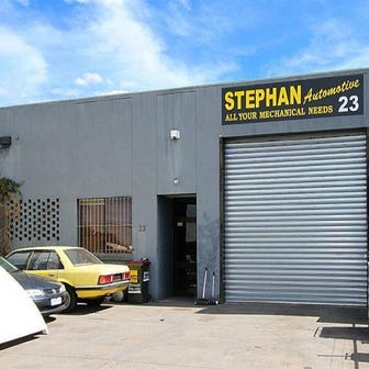 23 Hanrahan Street, Thomastown, Vic 3074