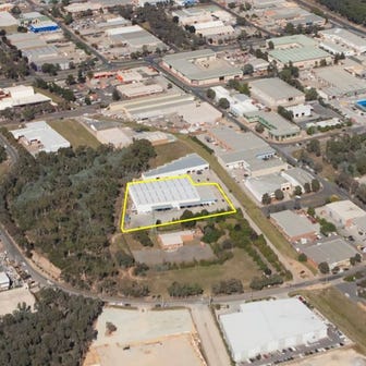 45 Vicars Street, Mitchell, ACT 2911
