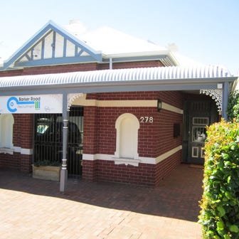 278 Barker Road, Subiaco, WA 6008