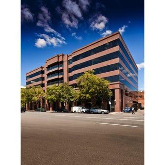 169 Pirie Street, Adelaide, SA 5000