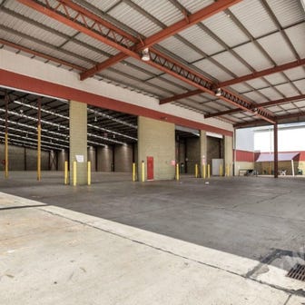 Acacia Ridge, address available on request