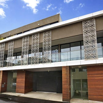 15 & 17 Prince Patrick Street, Richmond, Vic 3121