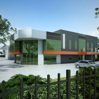 10-12 Kimpton Way, Altona, Vic 3018