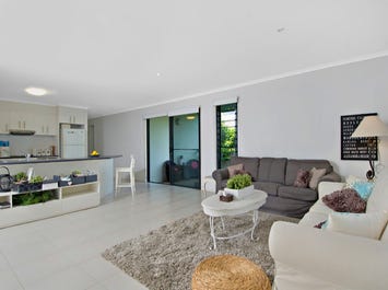 5 Bonville Court, Peregian Springs, Qld 4573