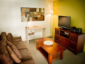 2604/151 George St, Brisbane City, Qld 4000