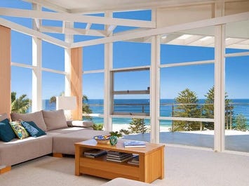 190 Whale Beach Road, Whale Beach, NSW 2107
