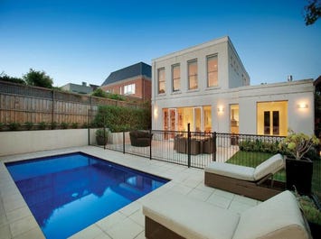 30 Chesterfield Avenue, Malvern, Vic 3144