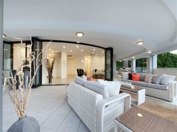 88 Main Street, Kangaroo Point, Qld 4169