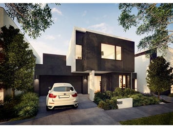 16 Cornell Street, Camberwell, Vic 3124