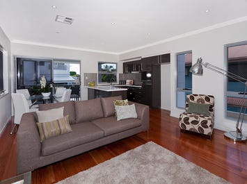 1-5/736 Wynnum Rd, Morningside, Qld 4170