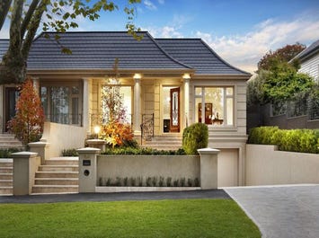 15a Chaucer Crescent, Canterbury, Vic 3126