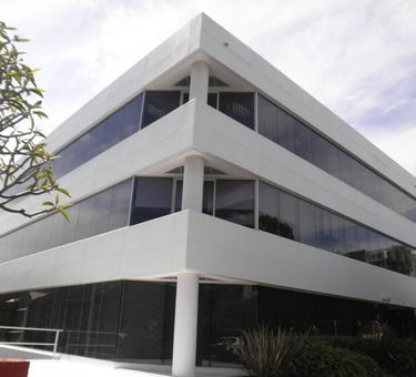 Level 1, 35 Ventnor Avenue, West Perth, WA 6005