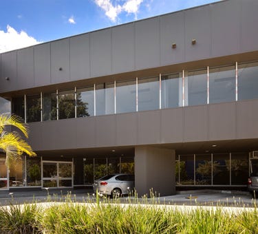 Unit 3, 19-21  Bourke Road, Alexandria, NSW 2015