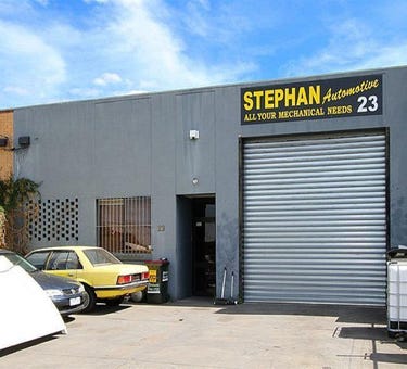 23 Hanrahan Street, Thomastown, Vic 3074