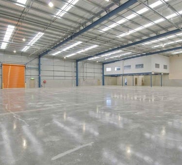Unit A, Burbridge Business Park, 5 Butler Boulevard, Export Park, SA 5950