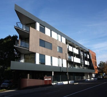 Cafe, 38 Camberwell Road, Hawthorn, Vic 3122