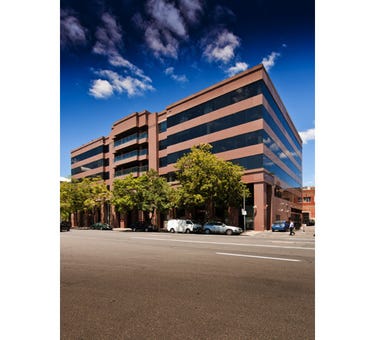 169 Pirie Street, Adelaide, SA 5000