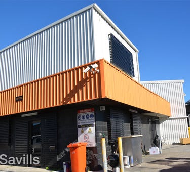 10 Production Street, Beenleigh, Qld 4207