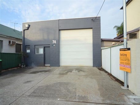 74 fern street islington nsw 2296 industrial warehouse 74 fern street islington nsw 2296 industrial warehouse