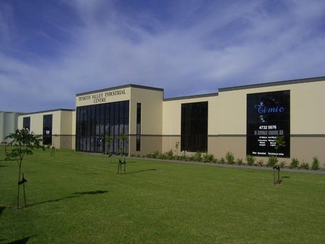 unit 37 37 47 borec road penrith nsw 2750 sold unit 37 37 47 borec road penrith nsw 2750 sold
