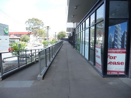 Property Arncliffe St Wolli Creek Property Arncliffe St Wolli Creek
