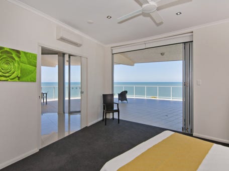 Trinity Beach, address available on request