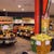 Southern River Shopping Centre, 714 Ranford Road, Southern River, WA 6110