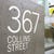 13-17, 367 Collins Street, Melbourne, Vic 3000