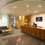 350 Collins Street, Melbourne, Vic 3000