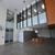658 Church Street, Richmond, Vic 3121