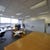 658 Church Street, Richmond, Vic 3121