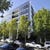 658 Church Street, Richmond, Vic 3121