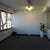 MINT HOUSE, Suite 16/326 Hay Street, Perth, WA 6000