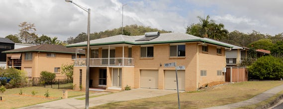 1 Ara Street Camp Hill QLD 4152 Property Au