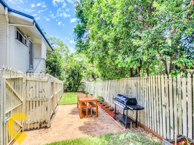   with 1 bedrooms in Carindale, QLD 4152 (Page 1)   realestate.com.au  luxury car auctions qld