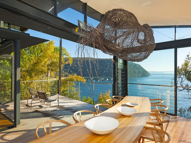 Barmouth Accommodation Pet Friendly